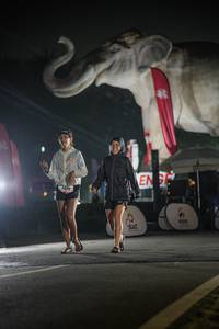 BIB: 
                            <button type="button" onclick="openModal(26530988)" class="btn btn-primary btn-sm float-right btn-popup" data-toggle="modal" data-target=".modal-high-quality">
                        <i class="fas fa-shopping-cart"></i> Add to Cart
                    </button>
                                            <button type="button" onclick="isThisMe(26530988, true)" class="btn btn-success btn-sm float-right btn-popup btn-isme hidden" data-toggle="tooltip" data-placement="bottom" title="นี่คือรูปของคุณใช่ไหม คลิกที่นี่เพื่อเอาเข้าอัลบั้ม">
                        <i class="fas fa-plus"></i> Add to album
                    </button>
                    <button type="button" onclick="isThisMe(26530988, false)" class="btn btn-warning btn-sm float-right btn-popup btn-isnotme hidden">
                        <i class="fas fa-ban"></i> Remove from album
                    </button>